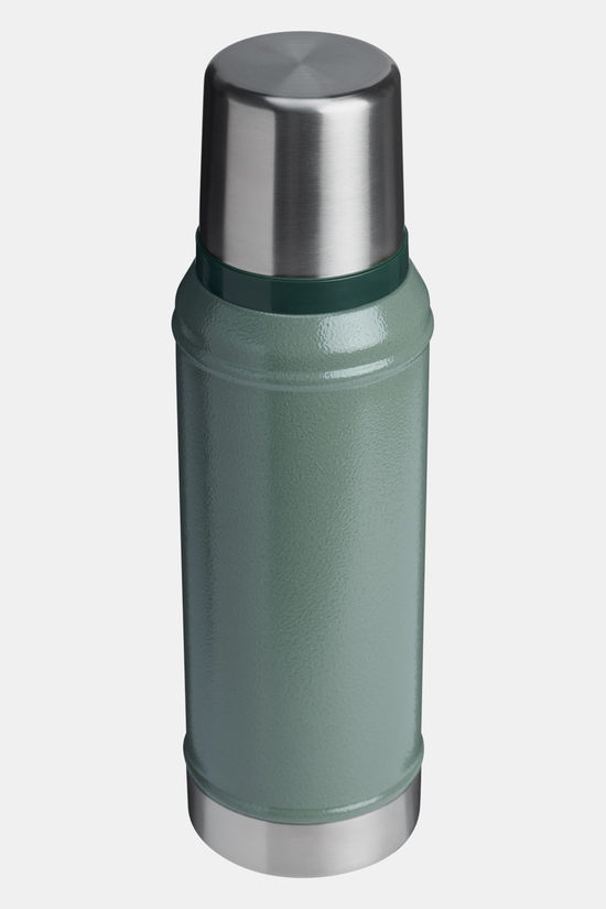 Stanley The Legendary Classic Bottle 0.94L / 1Qt Thermosfles