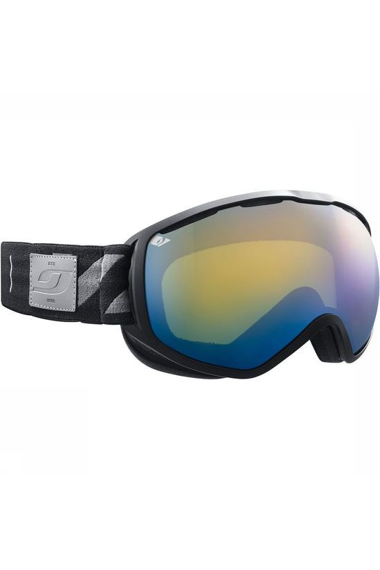 Julbo Atlas OTG Spectron1 Skibril