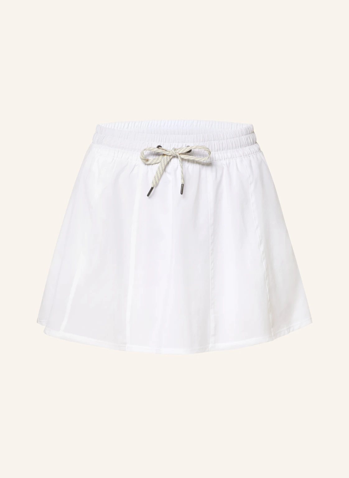 vuori Golfrock CLEMENTINE