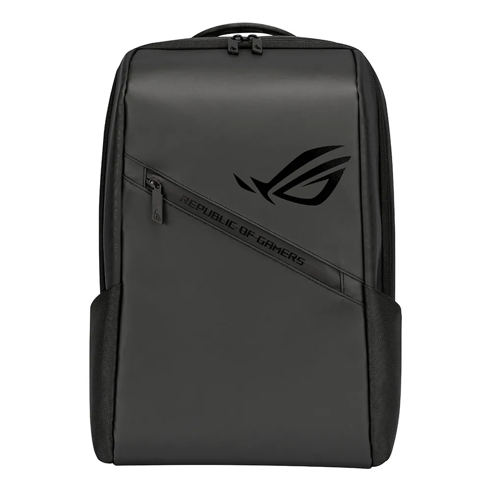 Asus 904095481 laptop backpack