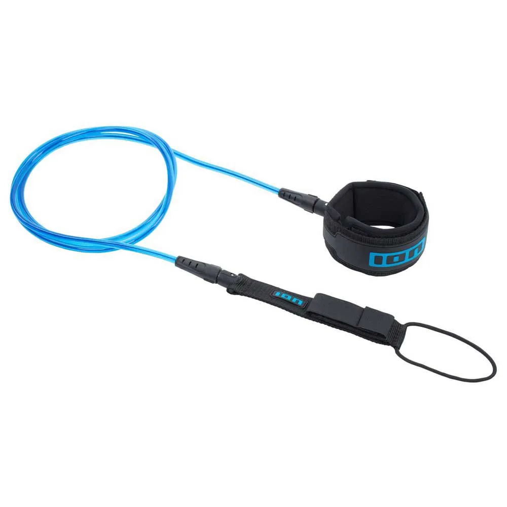 ION Surfboard Core 7 mm surf leash