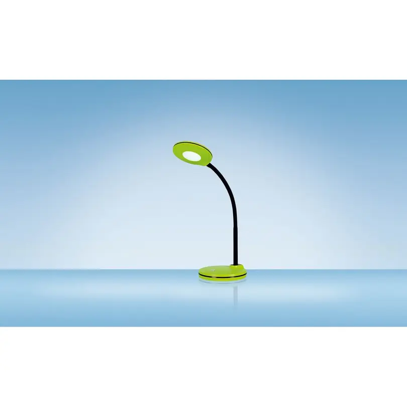 Tischleuchte Splash