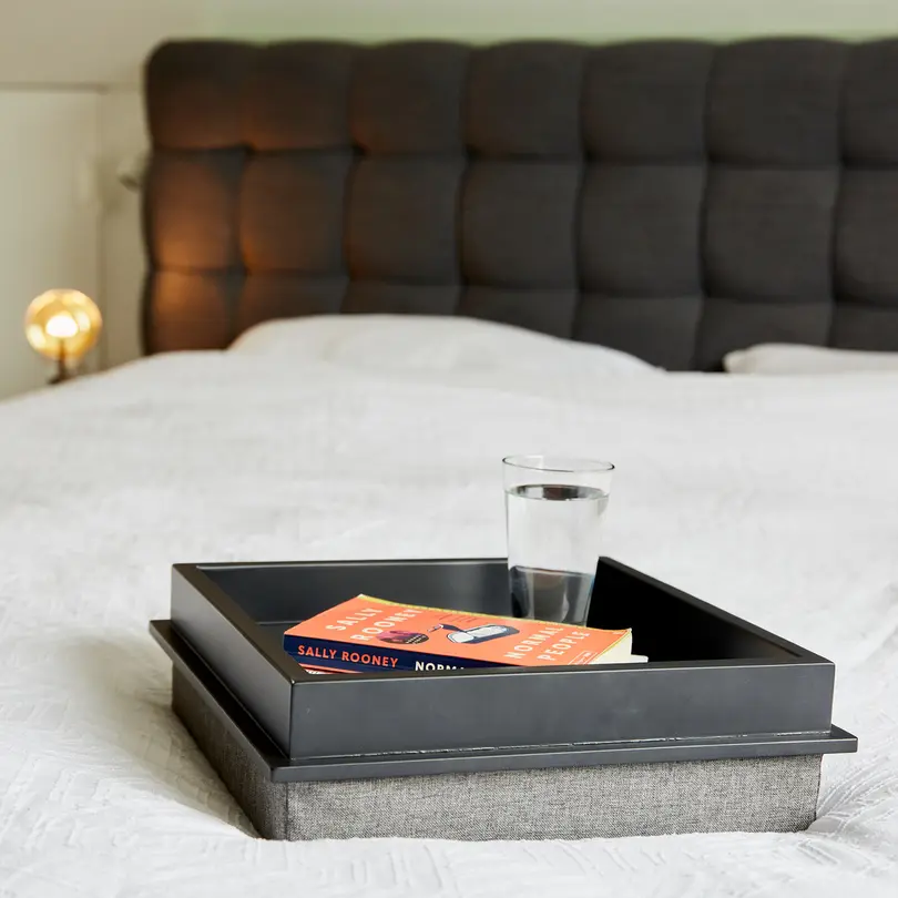 Hocker Premium