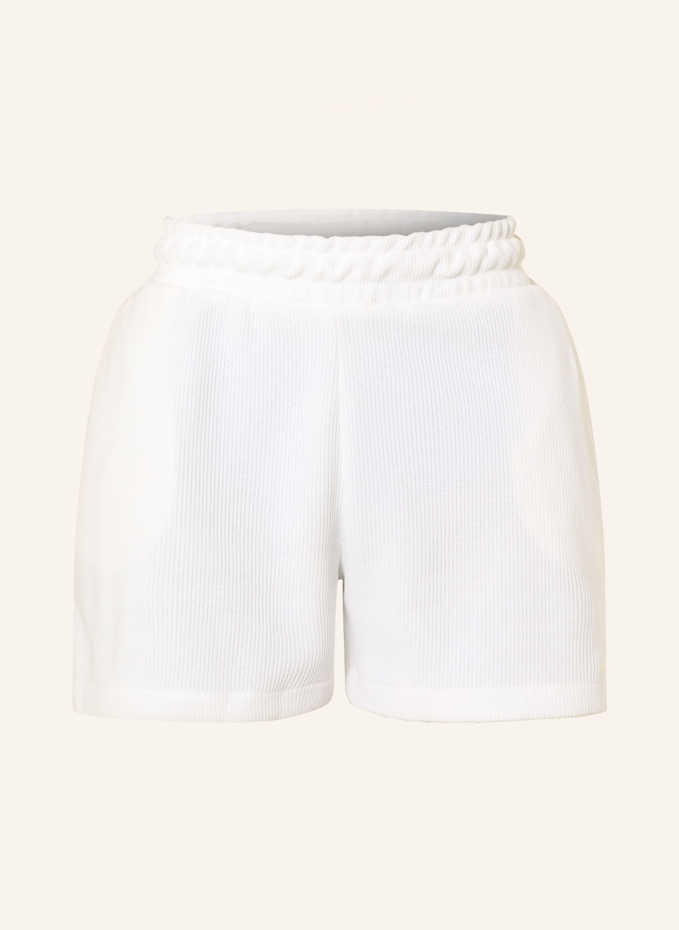 PEGADOR Sweatshorts NOLI