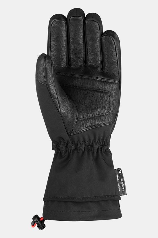 Reusch Down Spirit GTX Handschoen