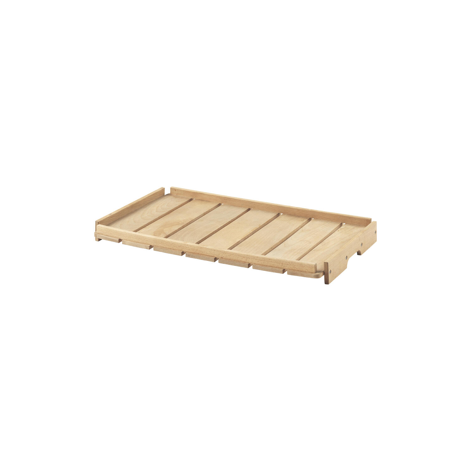 BM1069 bakke