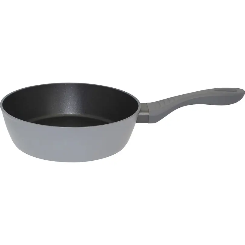 Schmorpfanne DUR Select