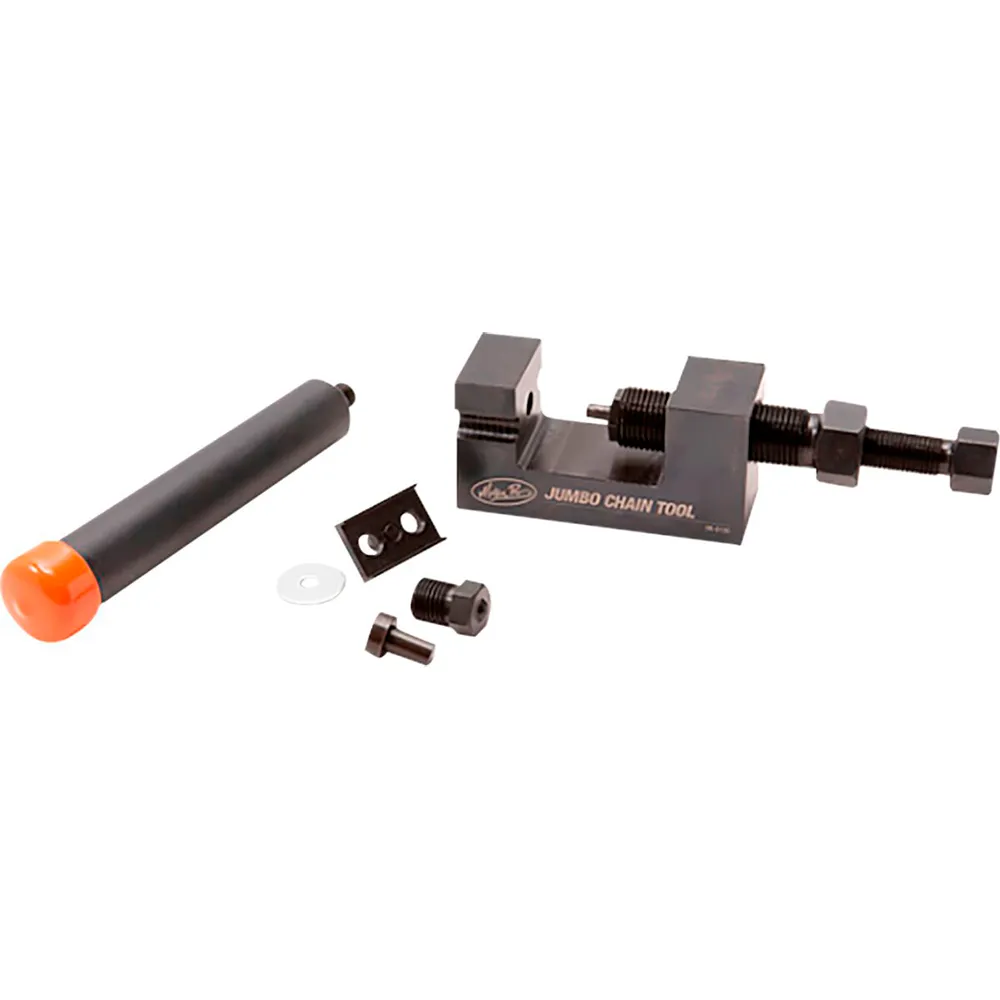 Motion Pro TSUZB chain breaker