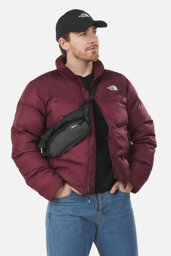 Matador Freerain Waterproof Packable Hip Pack Heuptas