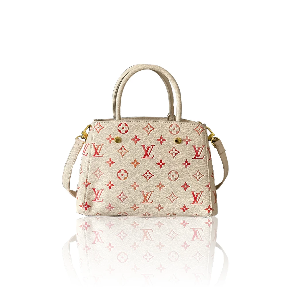 Louis Vuitton LV  Montaigne BB bags