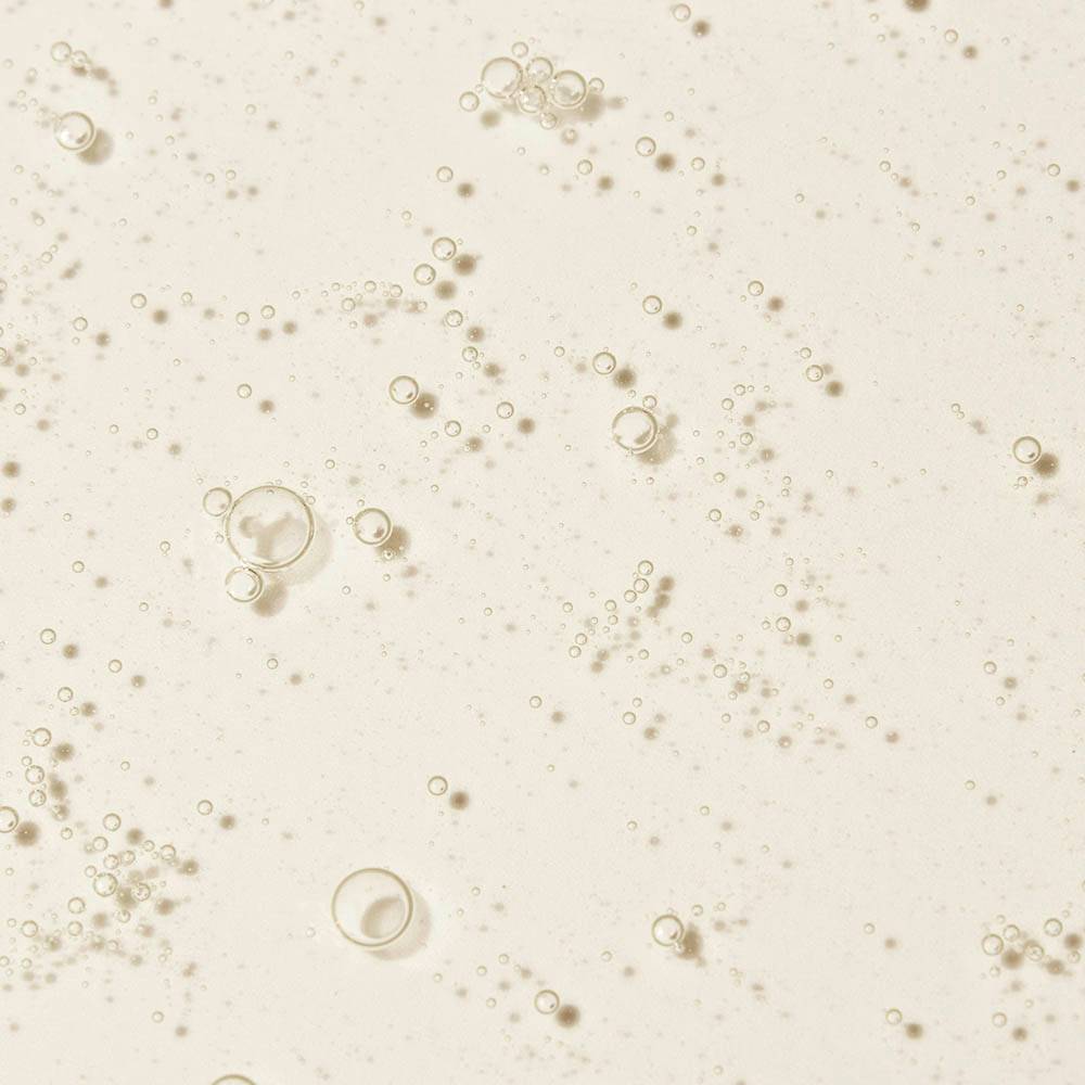 Oh mon capitaineGel douche 2 en 1 Corps et Cheveux 250 ml