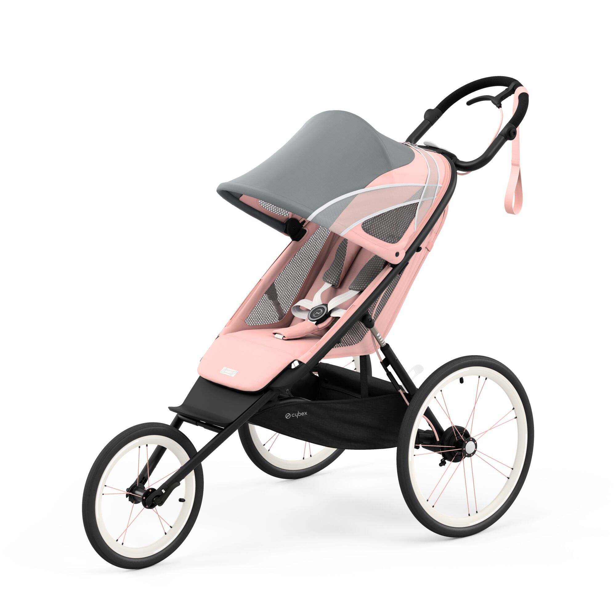 CYBEX Gold Avi Seat Pack