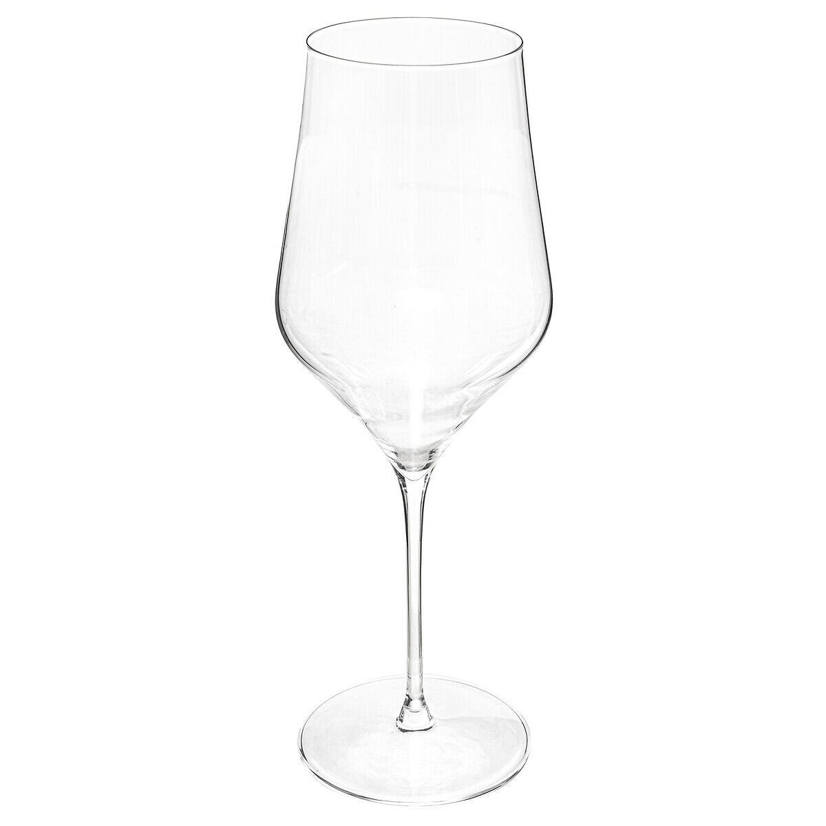 Copo de água CRISTALINO DOURO em vidro 68cl