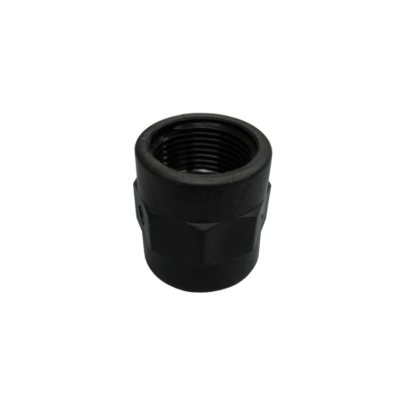 Manchon Spirafit 1