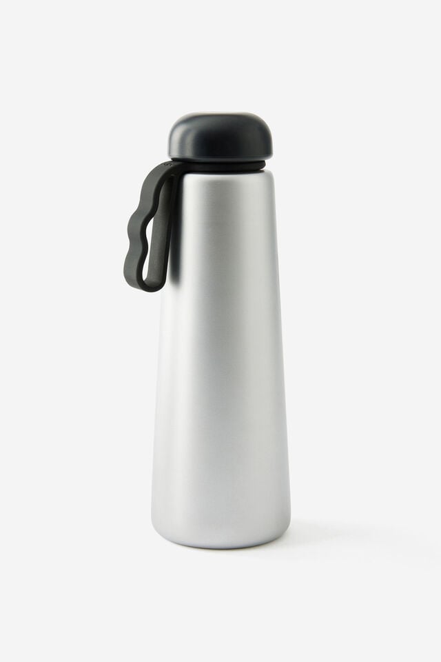 Quencher 700Ml