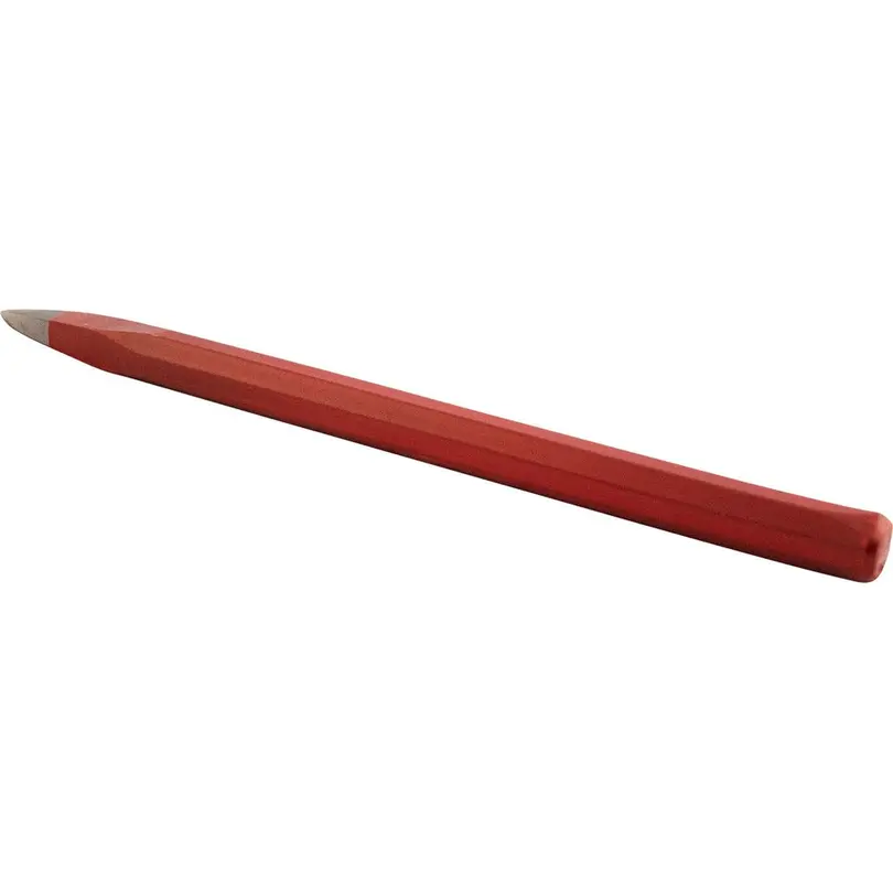 Meissel Crafttools