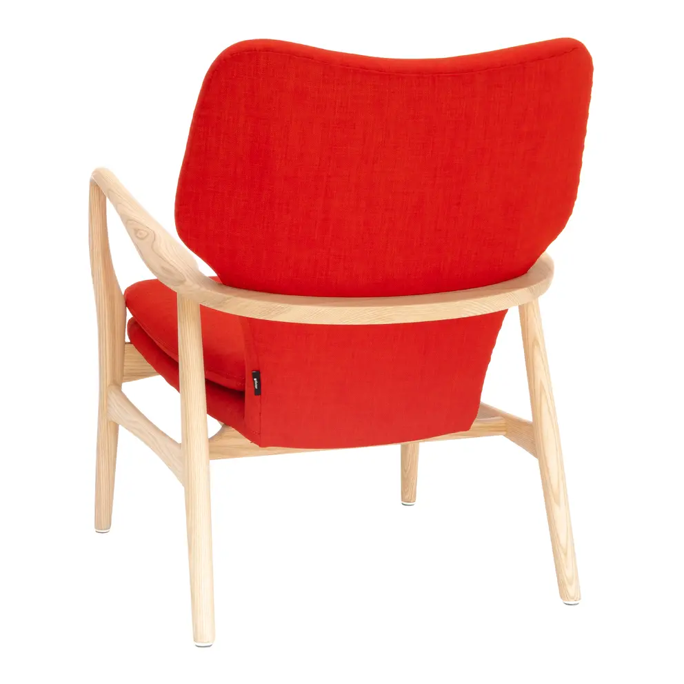 Sessel Rosina