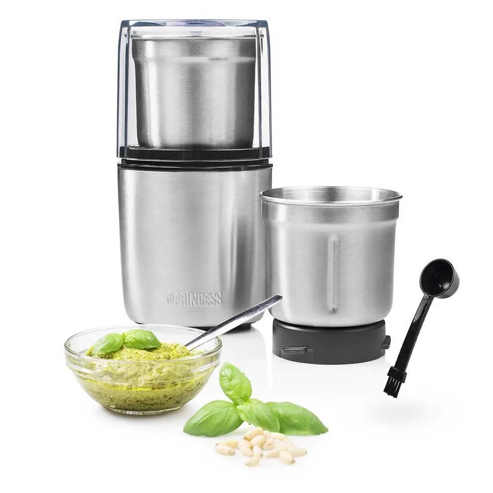 Princess 221040 food chopper