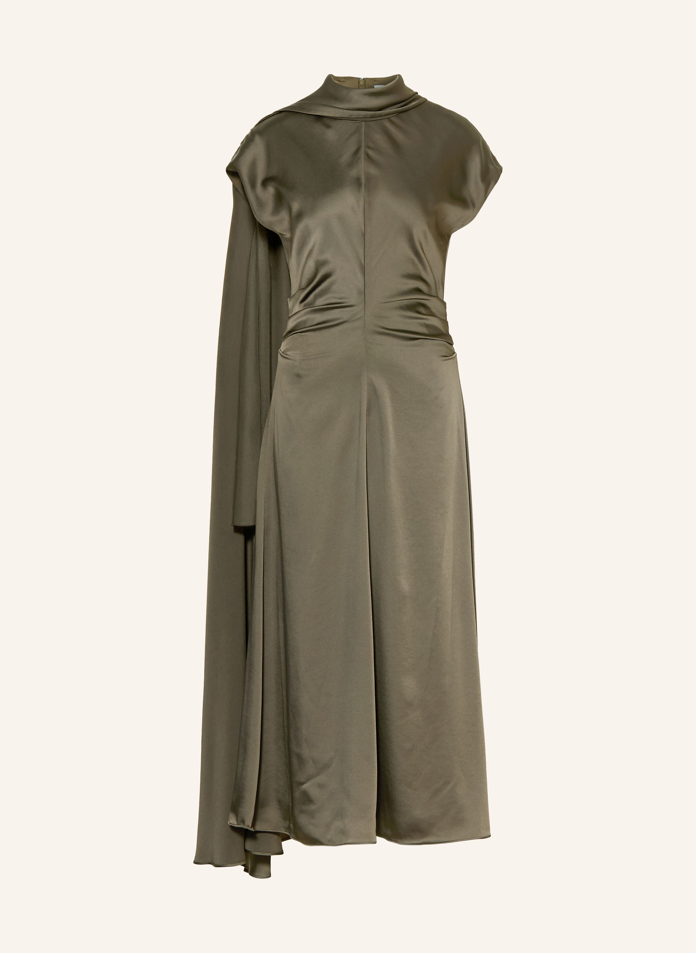 SIMKHAI Cocktailkleid JACKA
