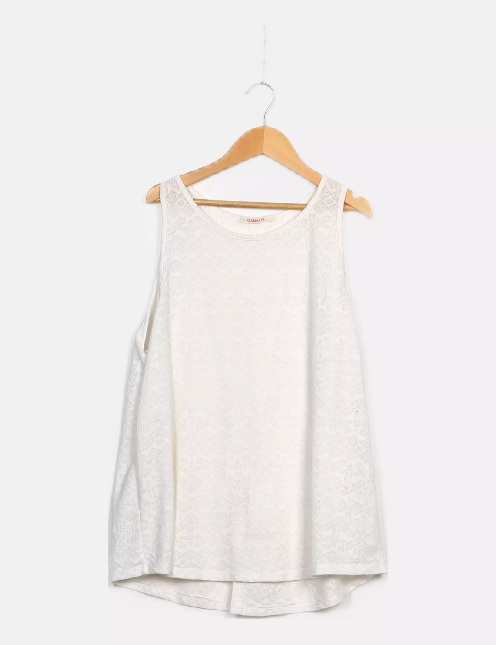 Camaïeu T-shirt