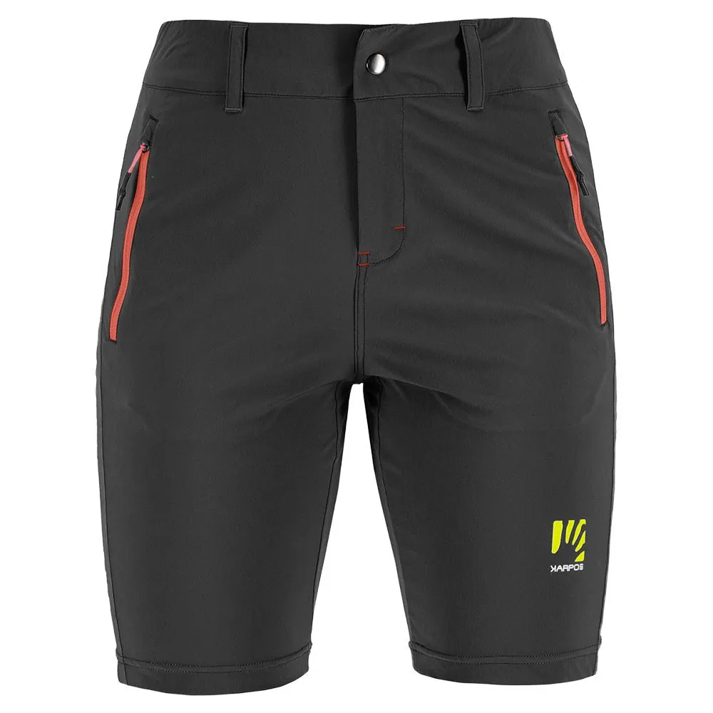 Karpos Fantasia shorts