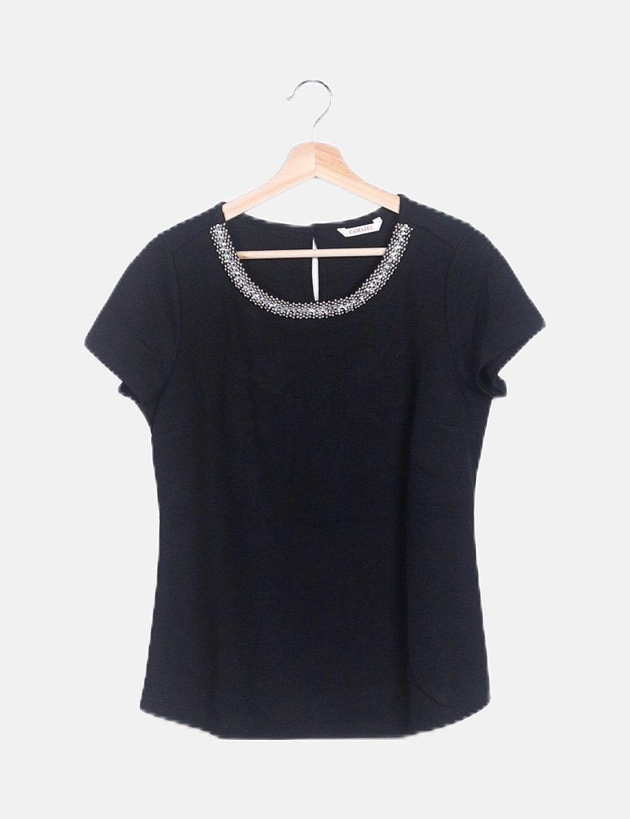Camaïeu T-shirt