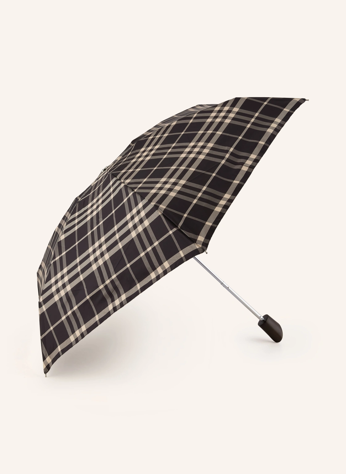 BURBERRY Regenschirm