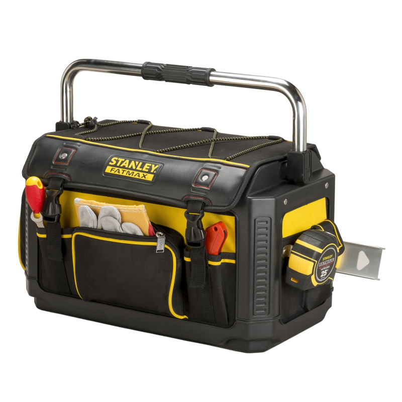 Sac à outils FatMax STANLEY
