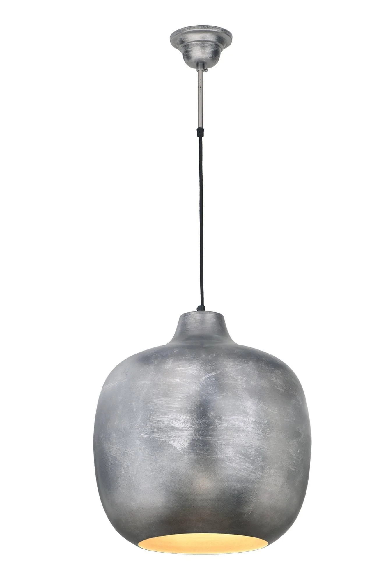 Hanglamp Sawyer