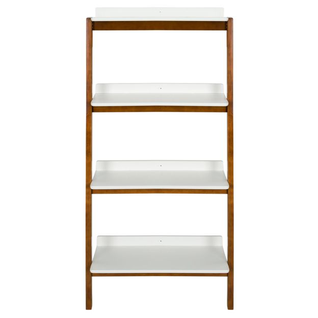 ESTANTE 70 CM X 1,46 M HANNA