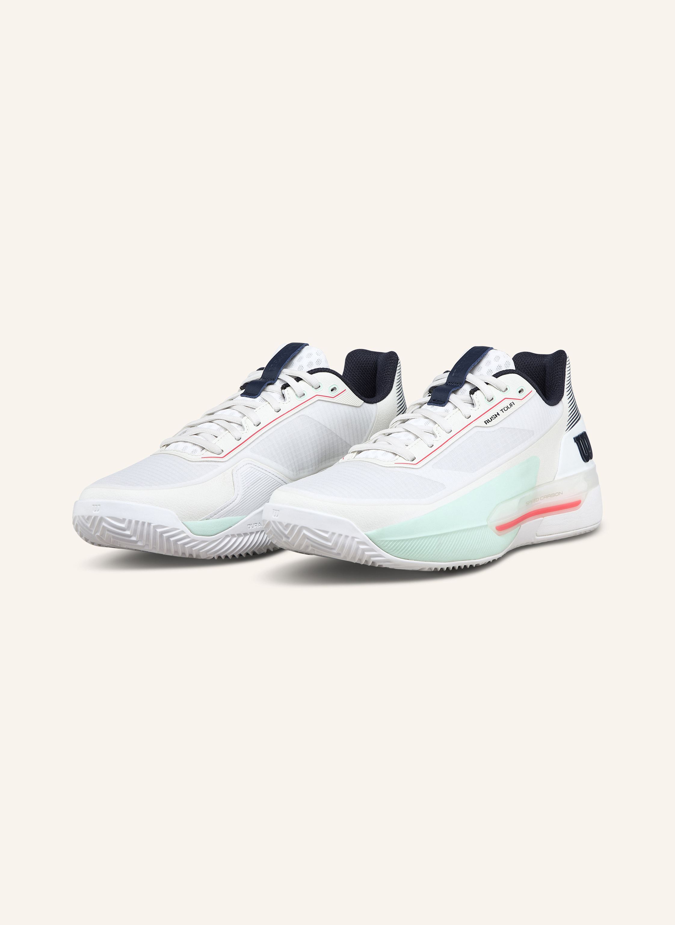 Wilson Tennisschuh RUSH TOUR 5 CLAY