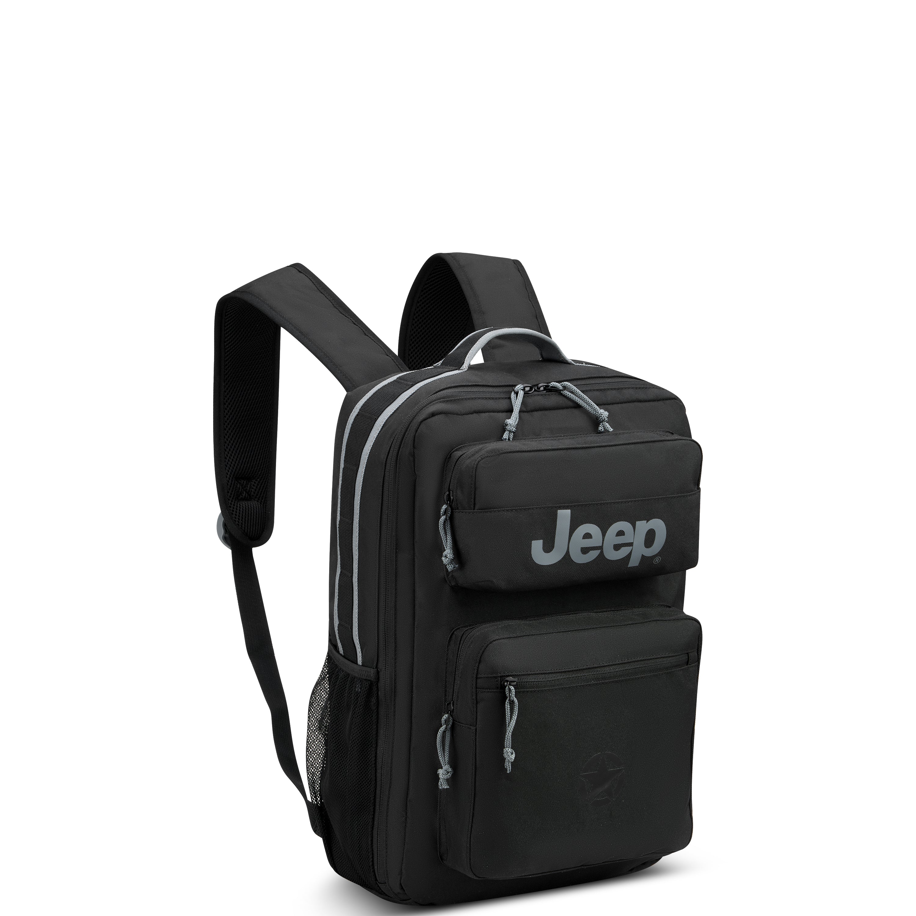 JS015B - Sac à dos multi-purpose