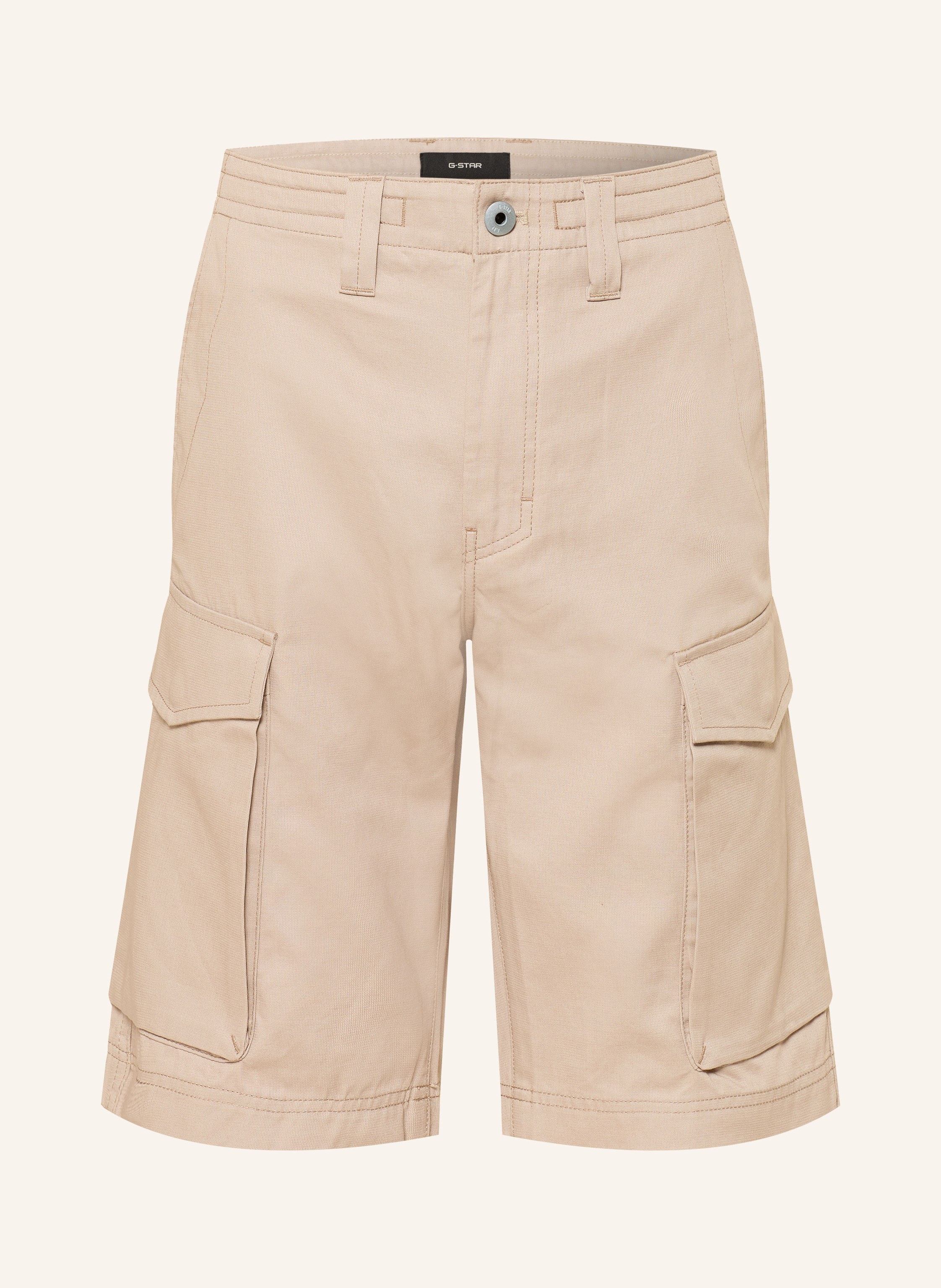 G-Star Cargoshorts Regular Fit