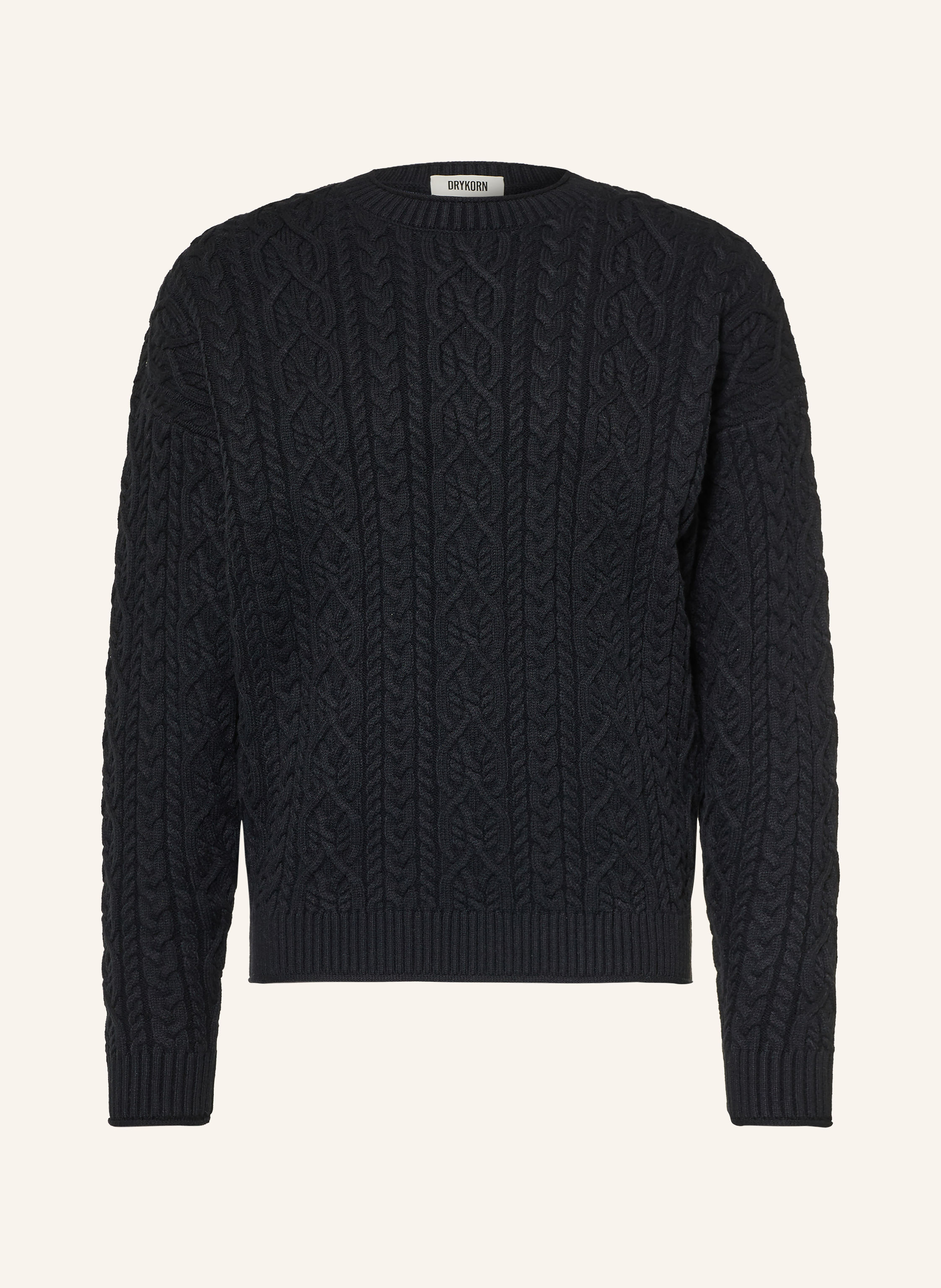 DRYKORN Pullover NOREG