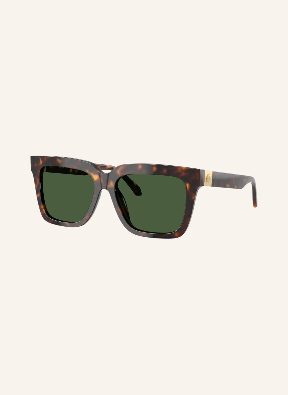VERSACE Sonnenbrille VE4498