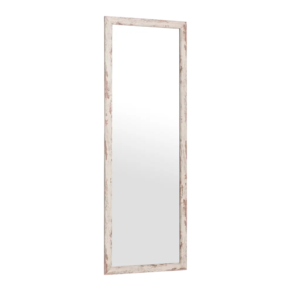 Spiegel Antik-580