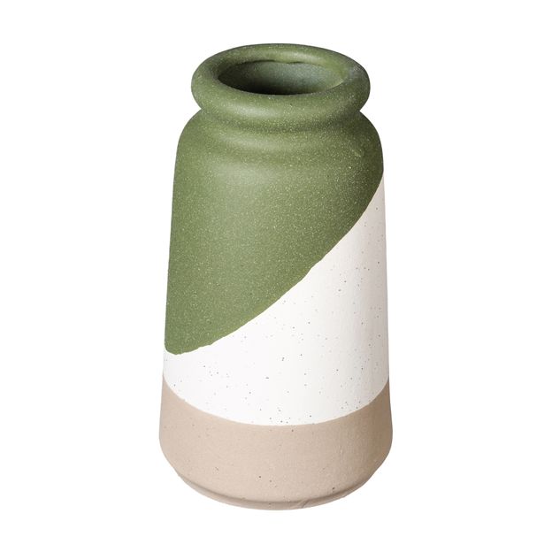 VASO 21 CM SKAGEN
