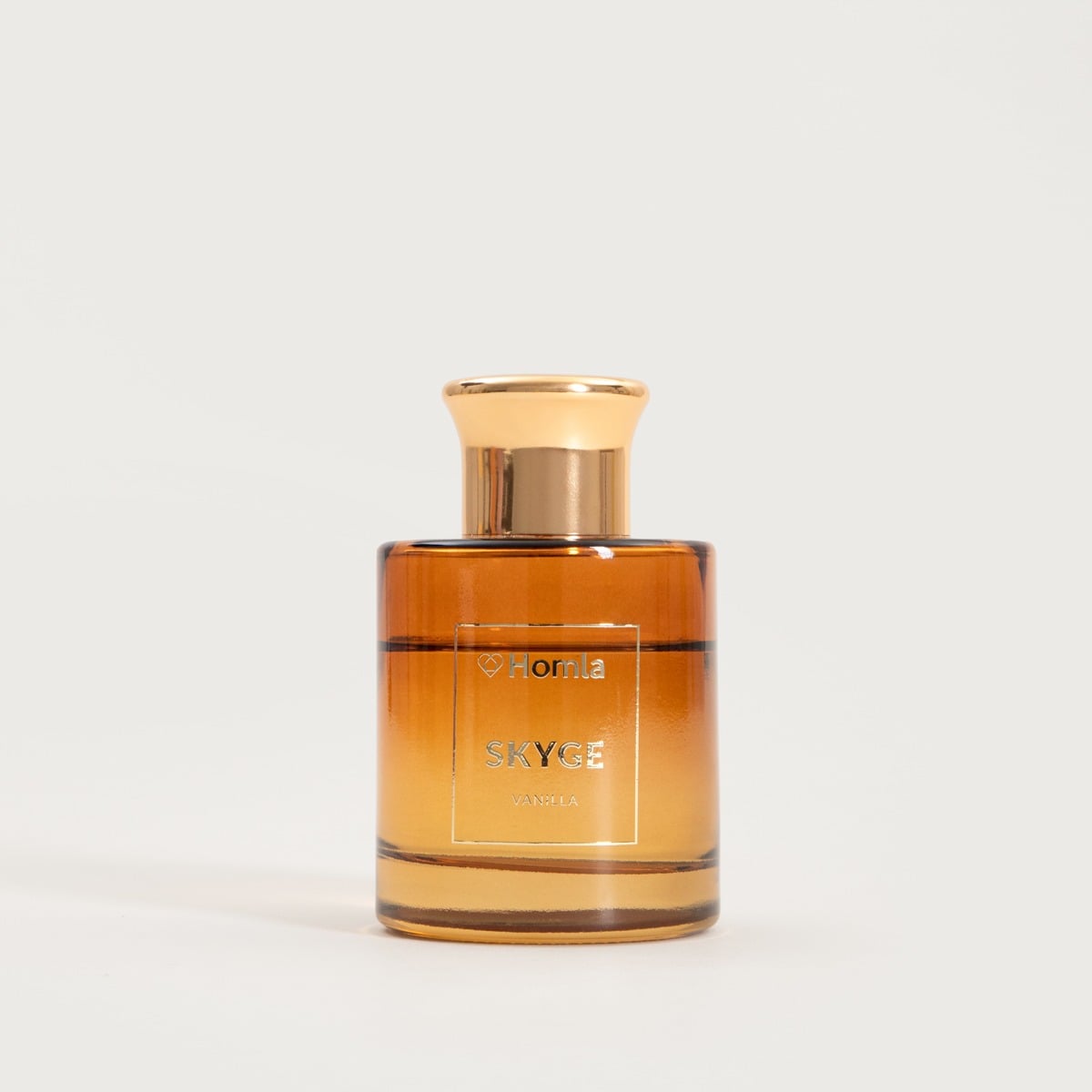Dyfuzor zapachowy SKYGE Figue Miel 100 ml