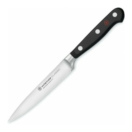 New Wusthof Classic Utility Knife 12Cm