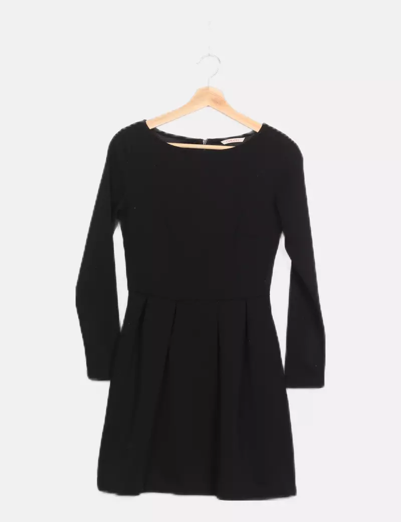 Camaïeu formal dress