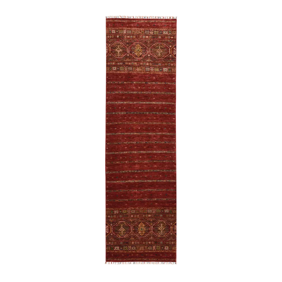 Orientteppich Saraban