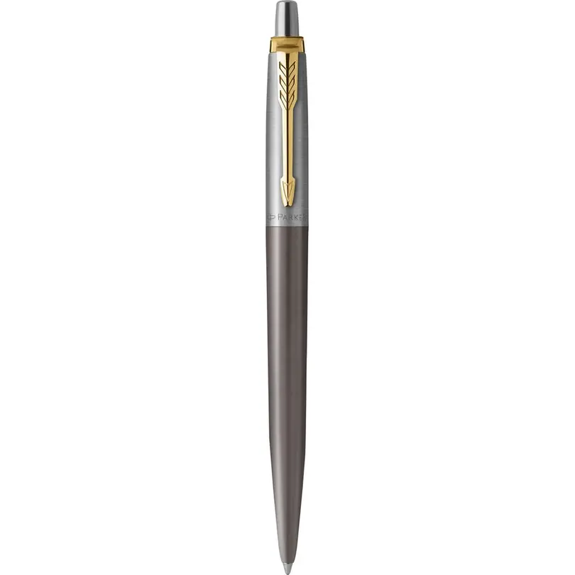 Kugelschreiber Jotter XL