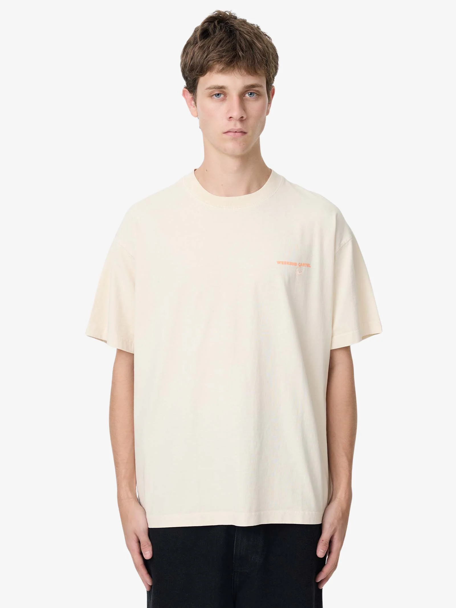 History Tee