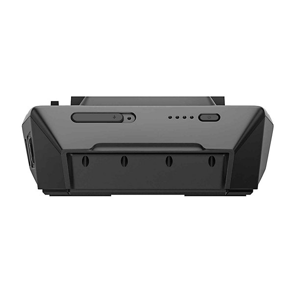 Batterie Supplémentaire EcoFlow WAVE 3 - 1024Wh LFP Amovible