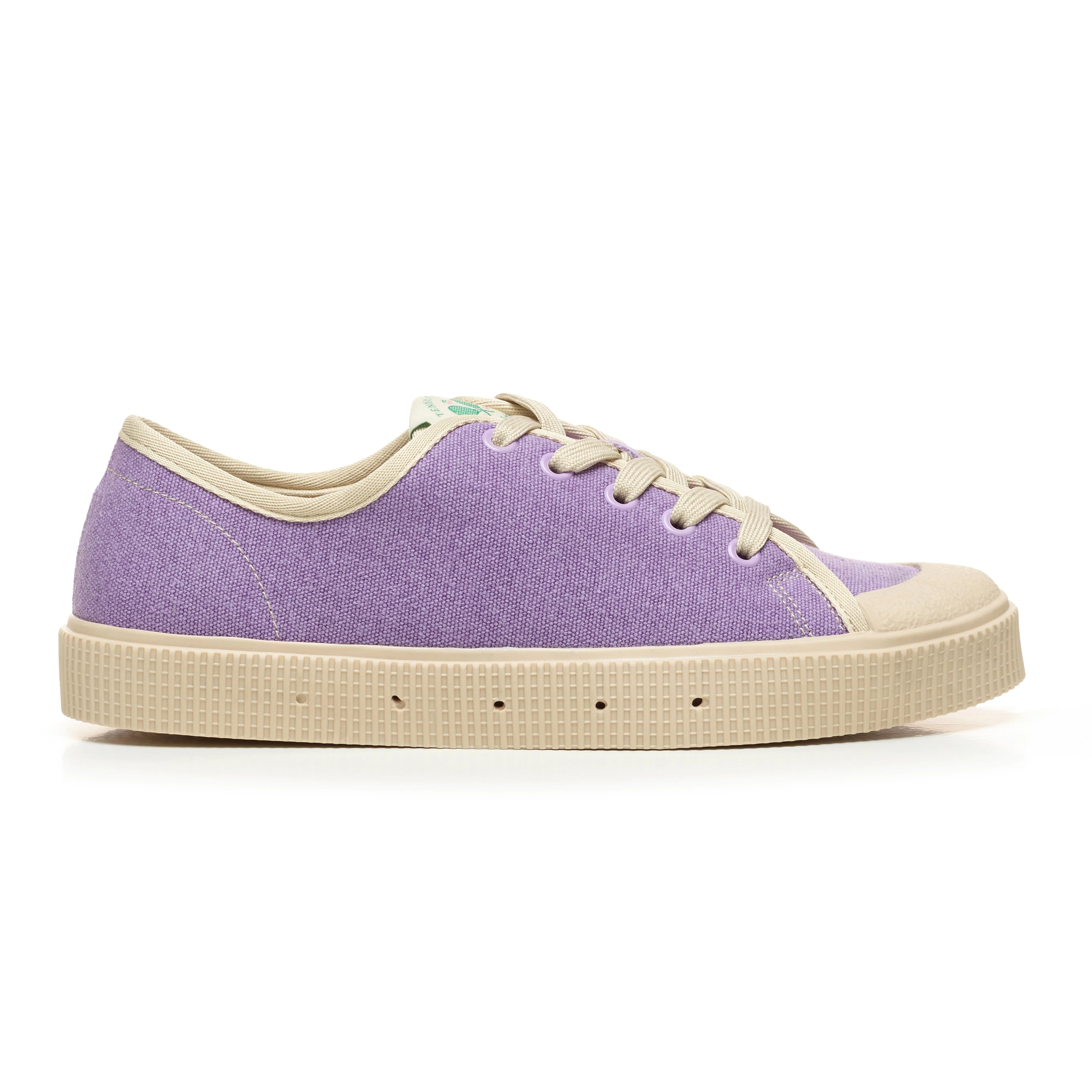 STC 70 Washed // Lavender