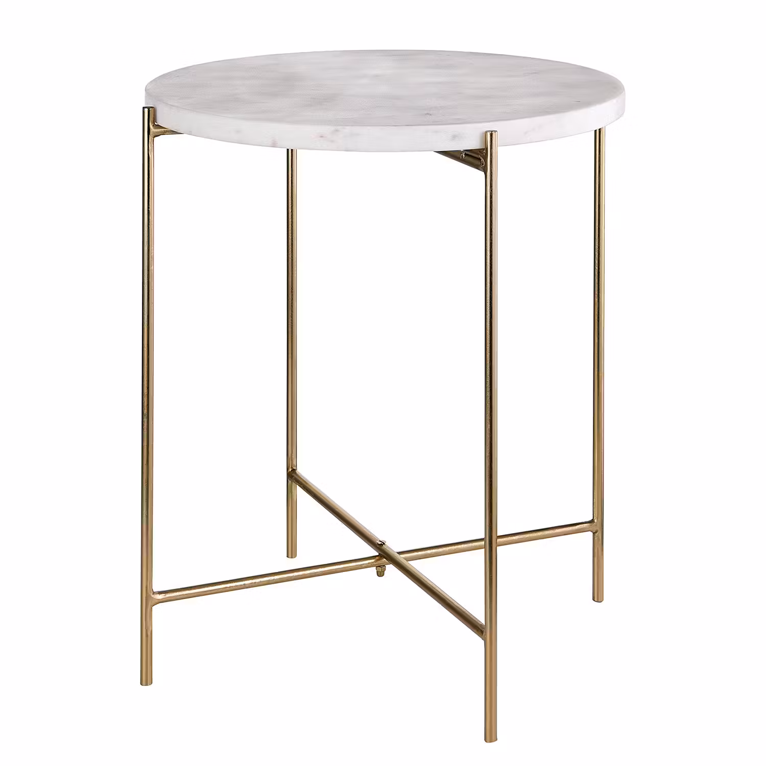 MARBLE Beistelltisch