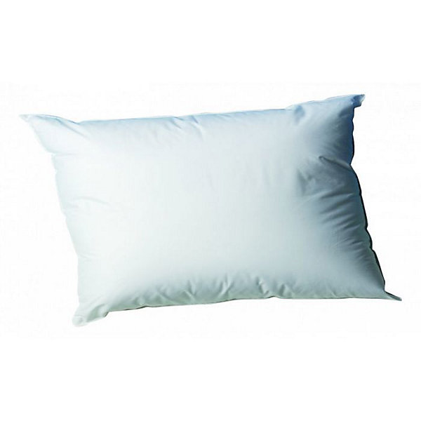 Lot de 2 oreillers 45 x 70 cm Blanrêve Gamme 
