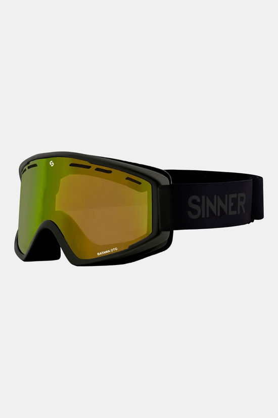 Sinner Batawa OTG Skibril