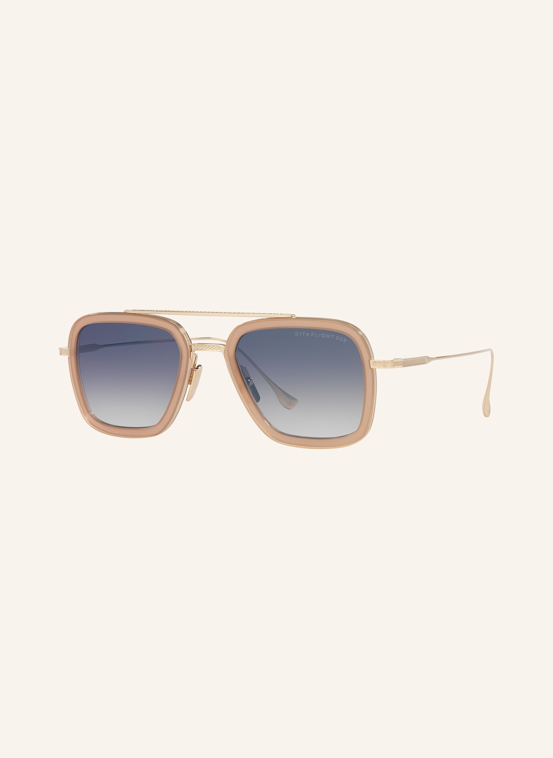 DITA Sonnenbrille 0D4000418