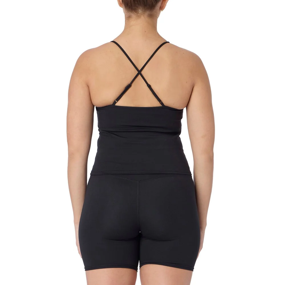 Skechers GO FLEX Slim Strappy Tank